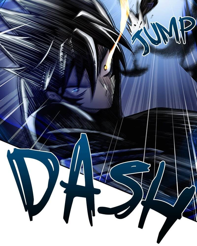 Villain to Kill Chapter 11 page 81 - 
