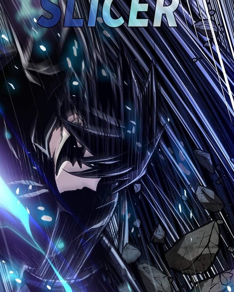 Villain to Kill Chapter 11 page 84 - 