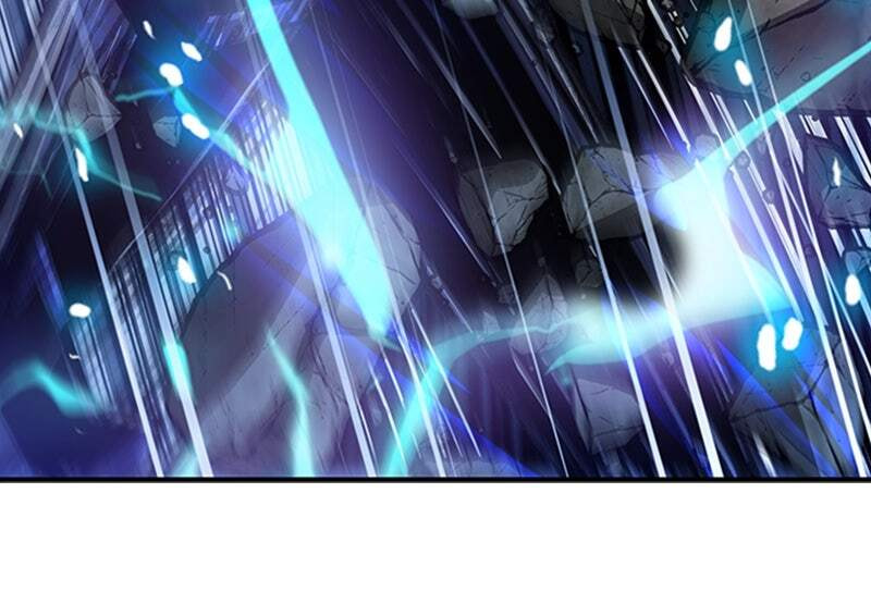 Villain to Kill Chapter 11 page 85 - 