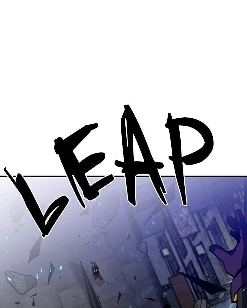 Villain to Kill Chapter 11 page 86 - 