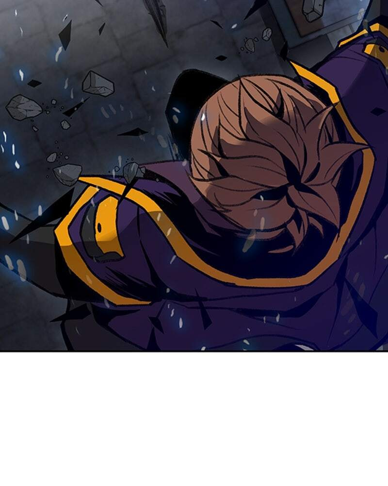 Villain to Kill Chapter 11 page 87 - 