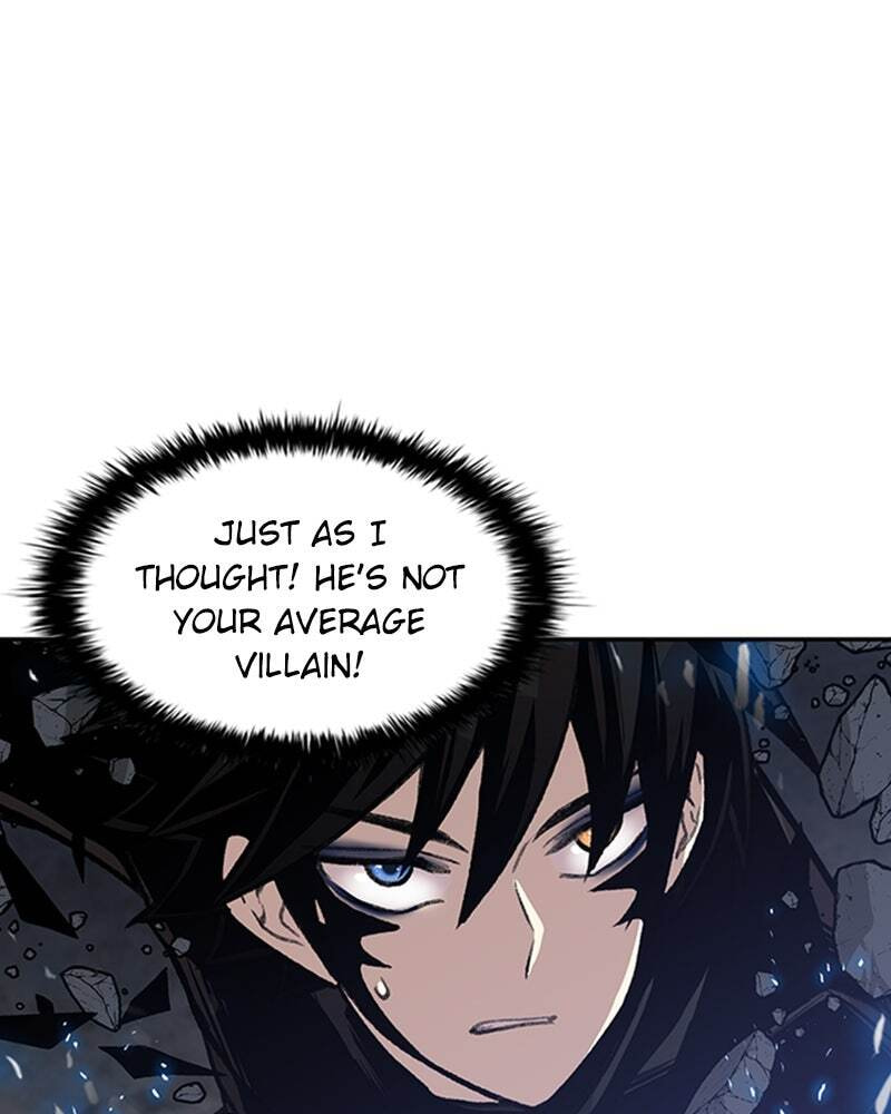 Villain to Kill Chapter 11 page 88 - 