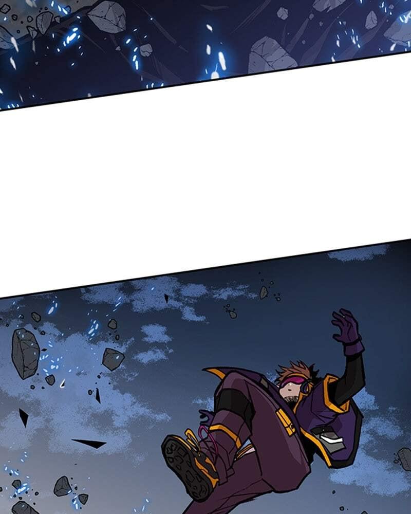 Villain to Kill Chapter 11 page 89 - 