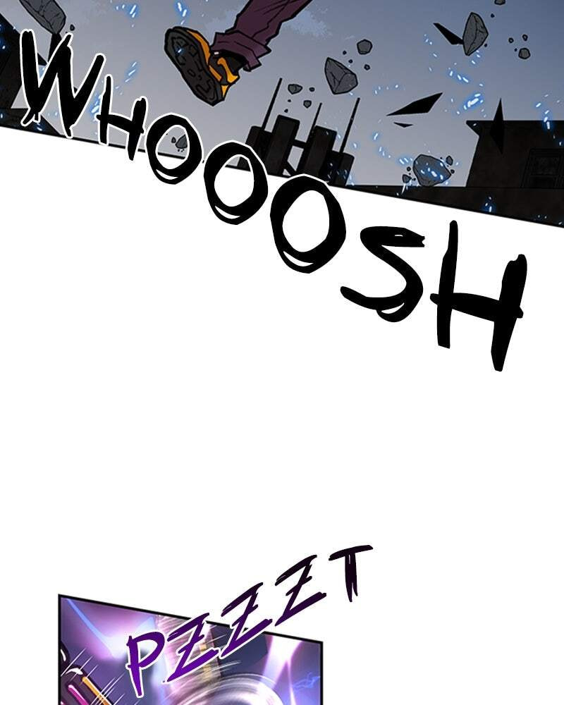 Villain to Kill Chapter 11 page 90 - 