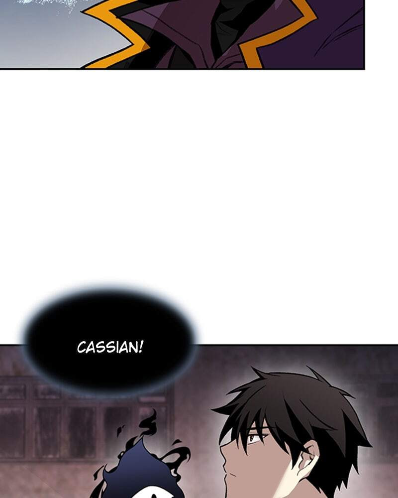 Villain to Kill Chapter 11 page 10 - 