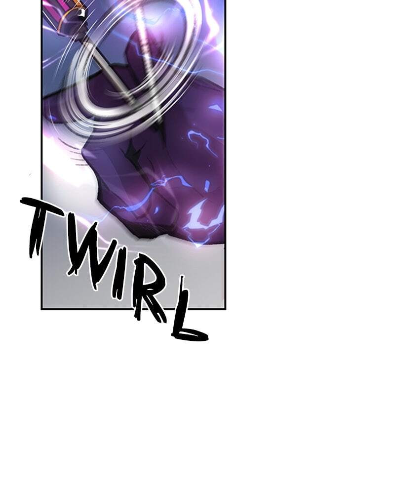 Villain to Kill Chapter 11 page 91 - 