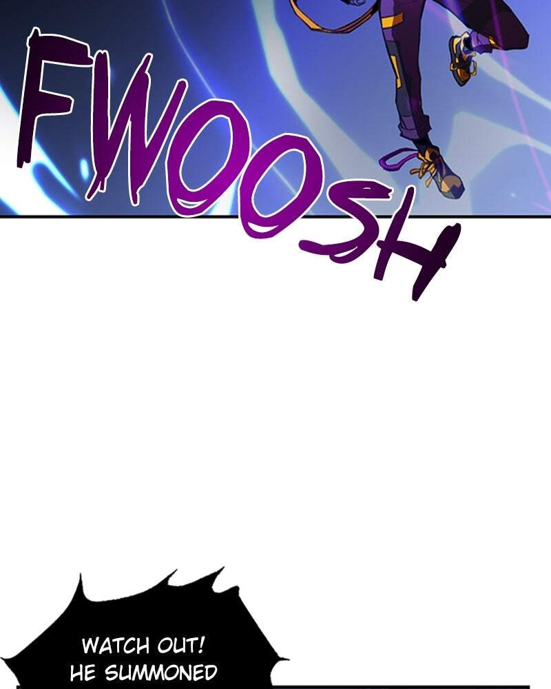 Villain to Kill Chapter 11 page 93 - 