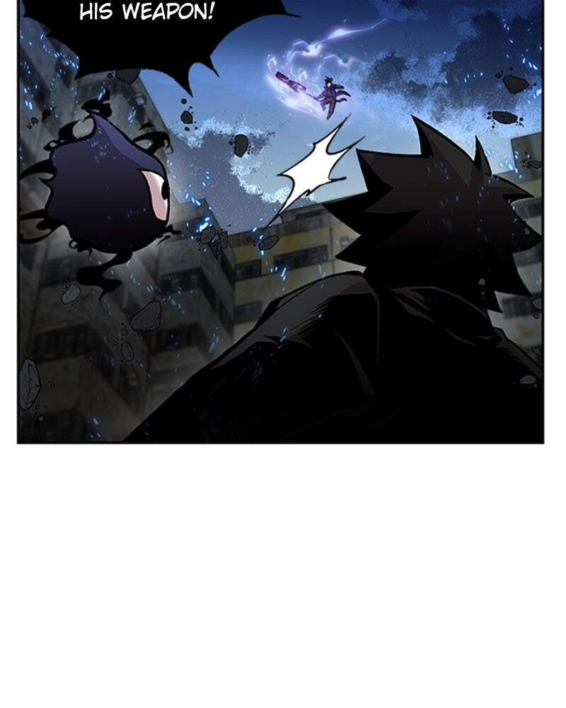 Villain to Kill Chapter 11 page 94 - 