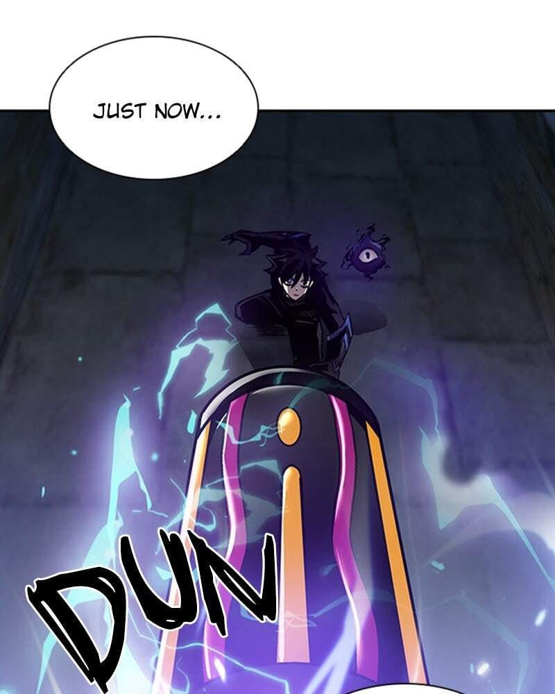 Villain to Kill Chapter 11 page 95 - 