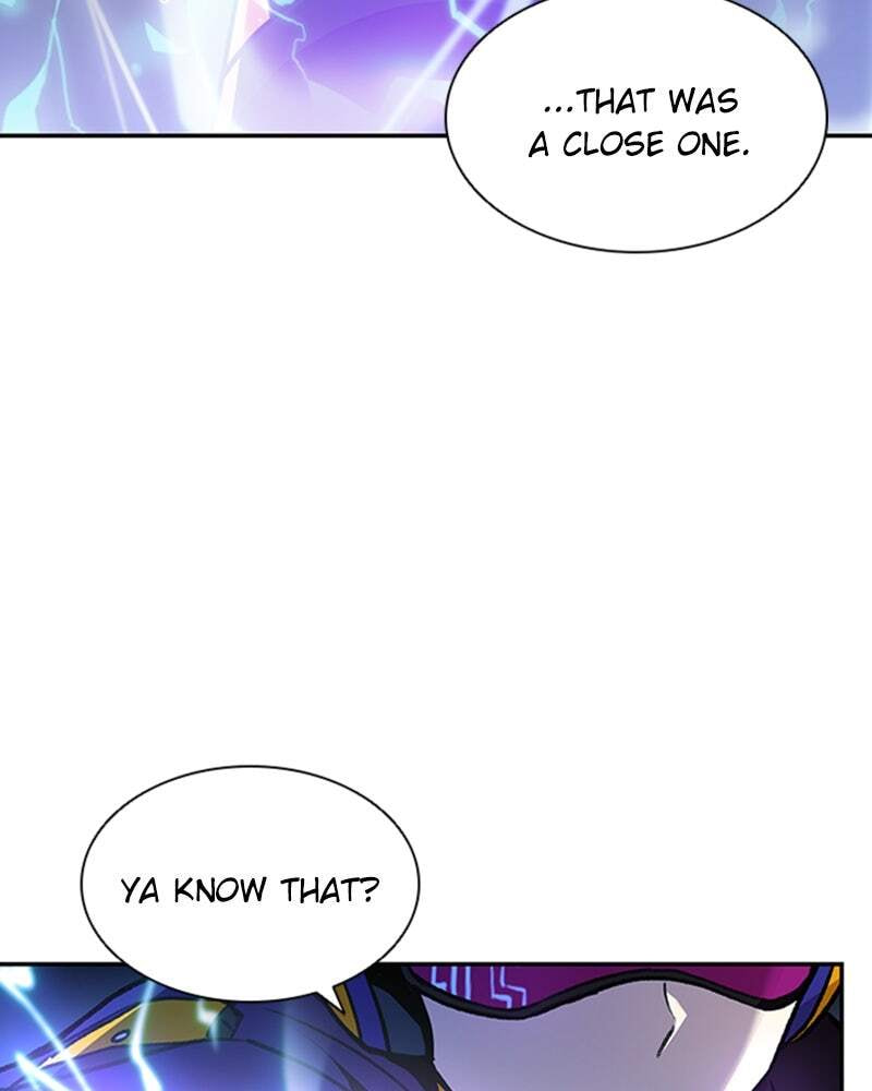 Villain to Kill Chapter 11 page 96 - 