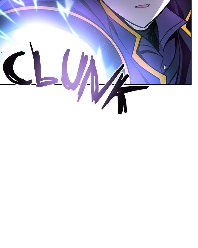 Villain to Kill Chapter 11 page 97 - 