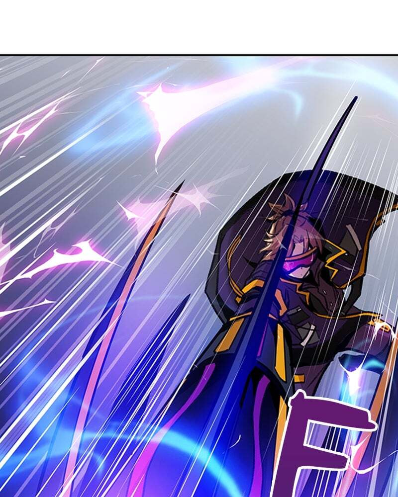 Villain to Kill Chapter 11 page 98 - 