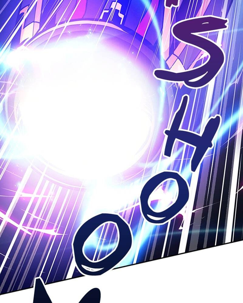 Villain to Kill Chapter 11 page 99 - 