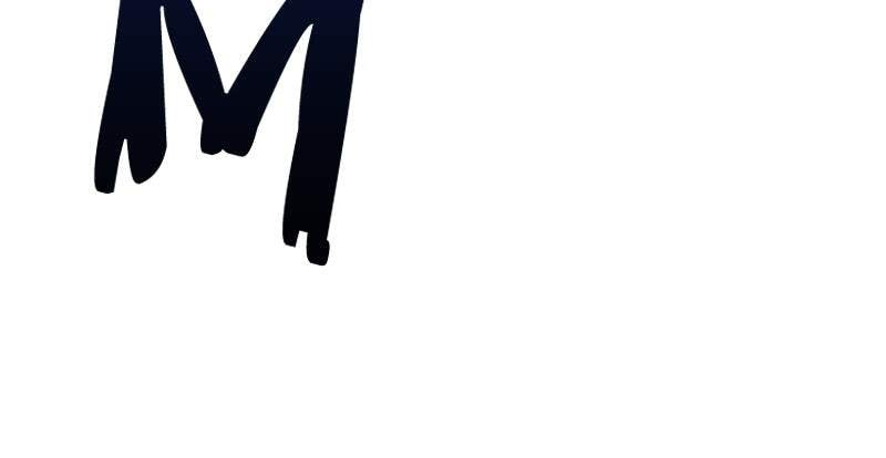 Villain to Kill Chapter 11 page 100 - 