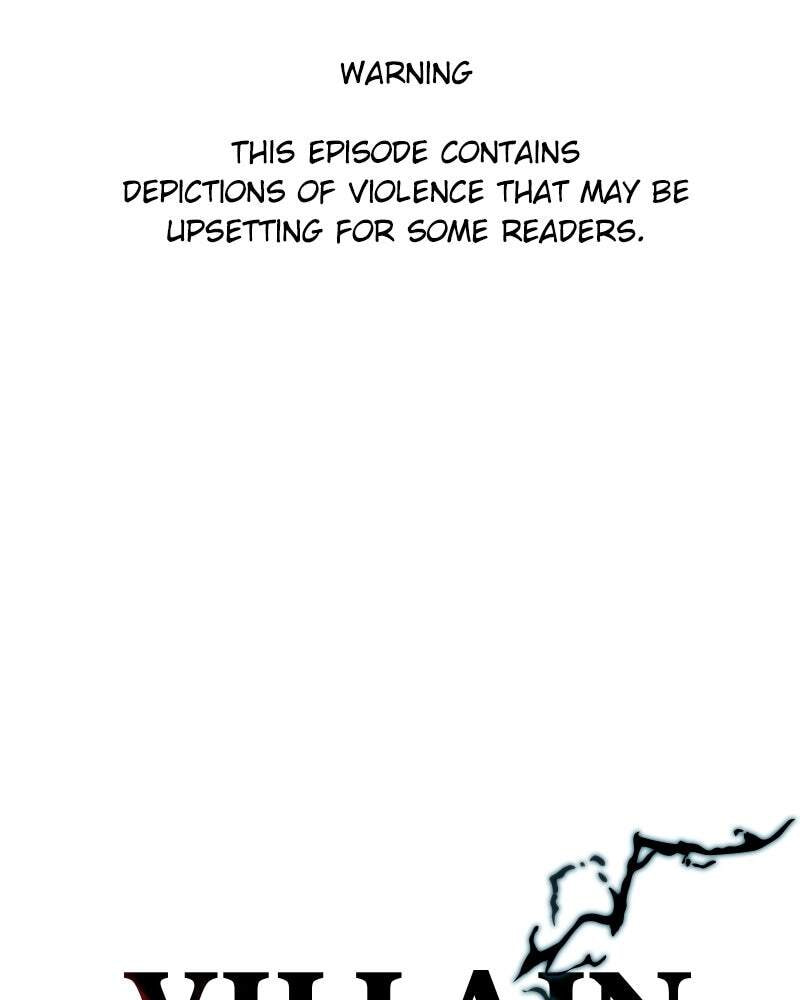 Villain to Kill Chapter 12 page 1 - 