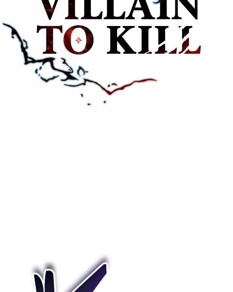 Villain to Kill Chapter 12 page 2 - 