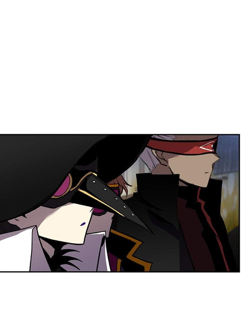Villain to Kill Chapter 12 page 102 - 