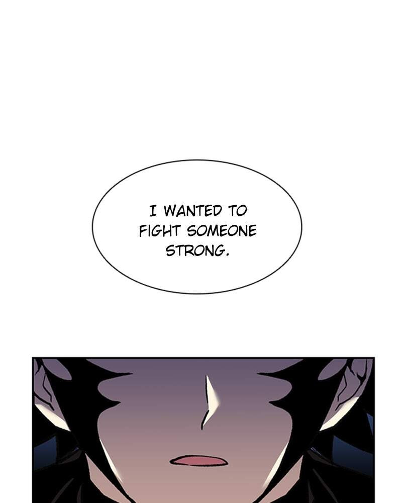 Villain to Kill Chapter 12 page 103 - 