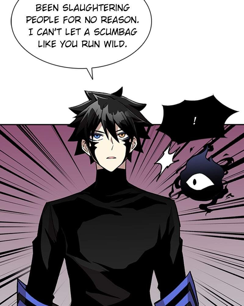 Villain to Kill Chapter 12 page 105 - 