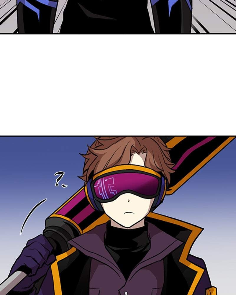 Villain to Kill Chapter 12 page 106 - 