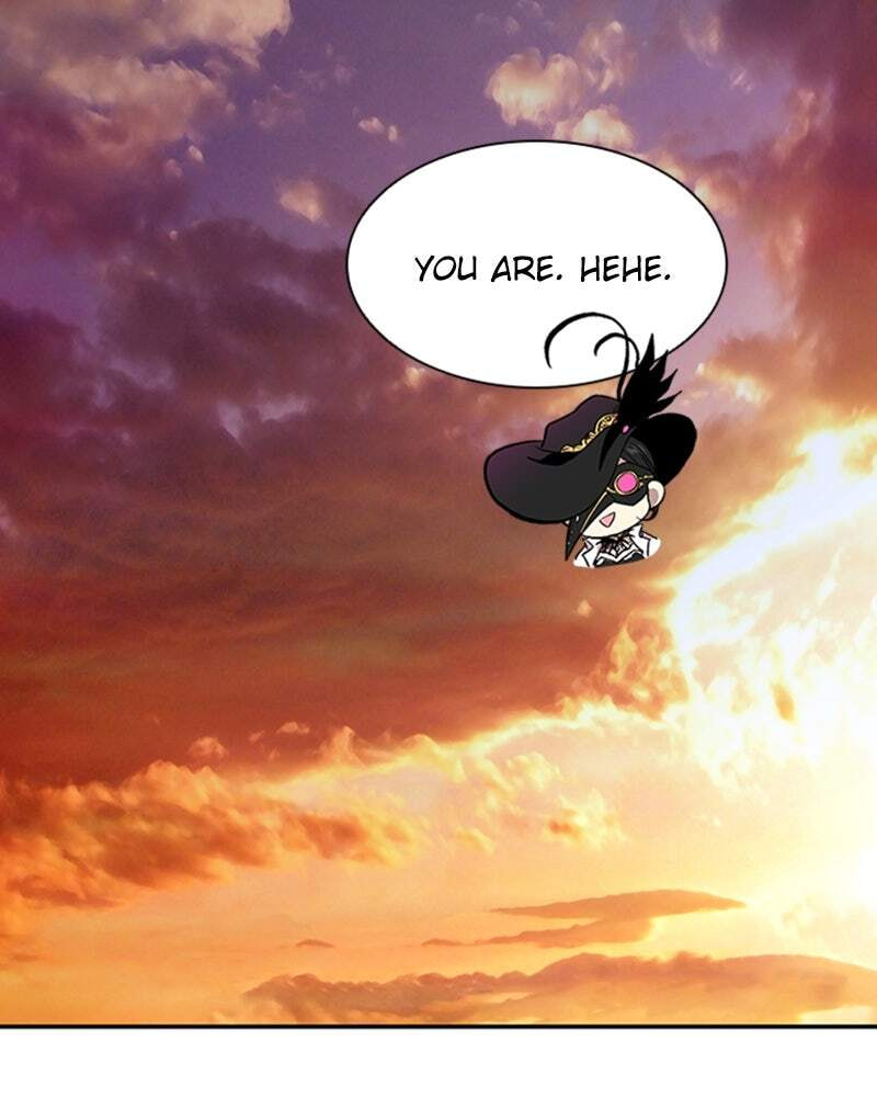 Villain to Kill Chapter 12 page 110 - 