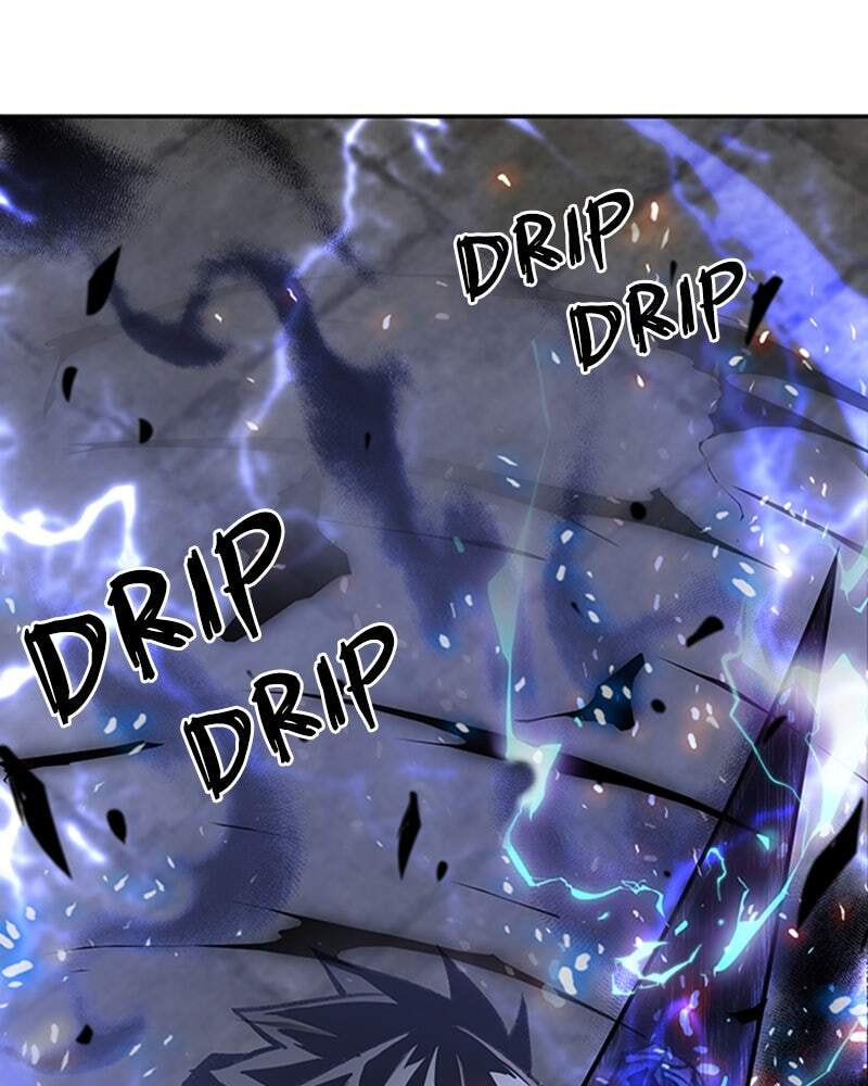 Villain to Kill Chapter 12 page 12 - 