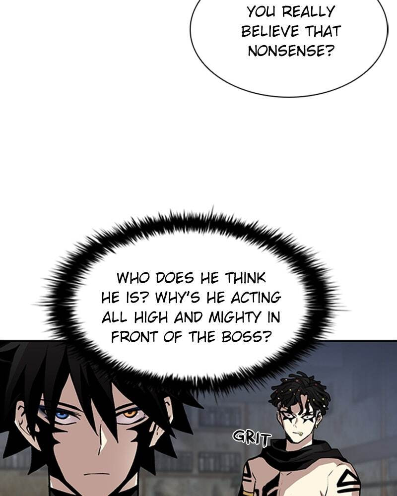 Villain to Kill Chapter 12 page 112 - 