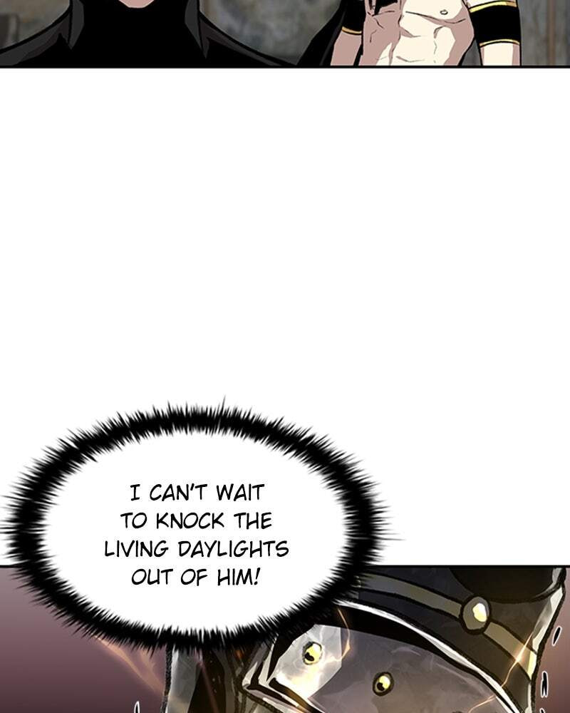 Villain to Kill Chapter 12 page 113 - 