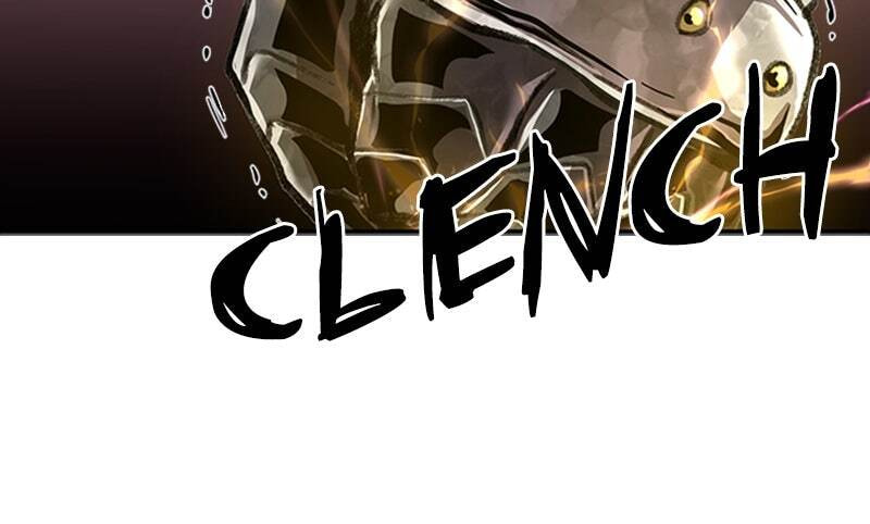 Villain to Kill Chapter 12 page 114 - 