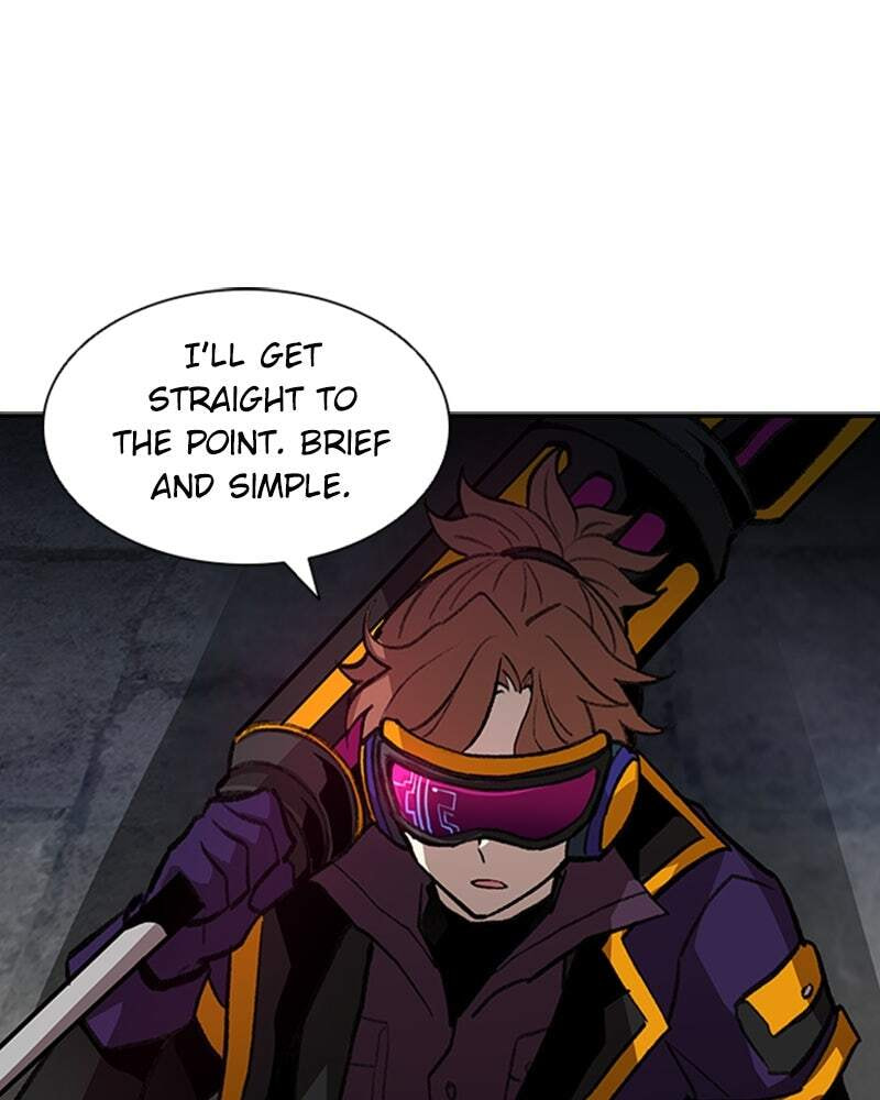 Villain to Kill Chapter 12 page 115 - 