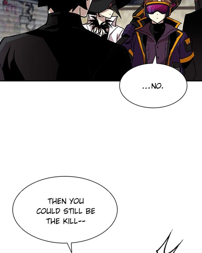 Villain to Kill Chapter 12 page 117 - 