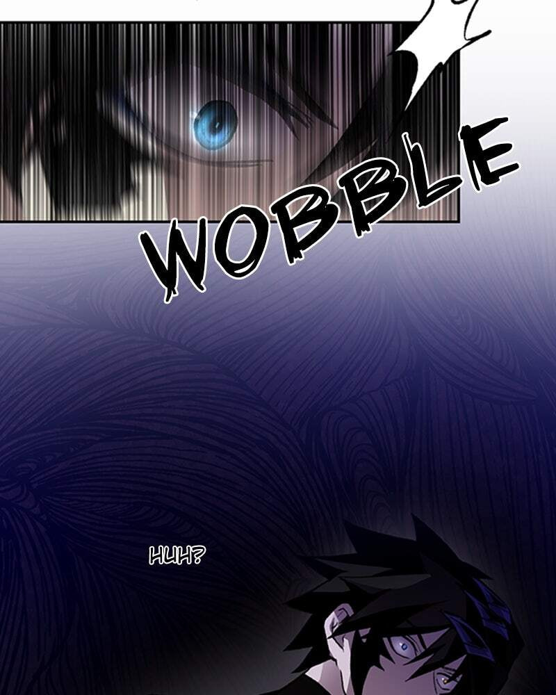 Villain to Kill Chapter 12 page 118 - 