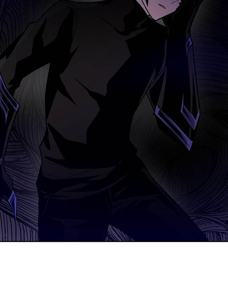 Villain to Kill Chapter 12 page 119 - 