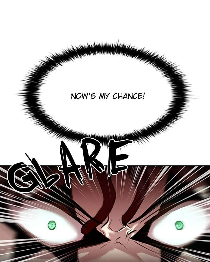 Villain to Kill Chapter 12 page 120 - 