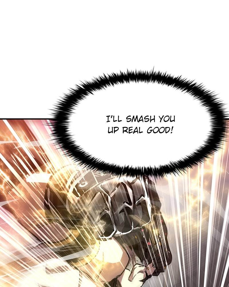 Villain to Kill Chapter 12 page 122 - 