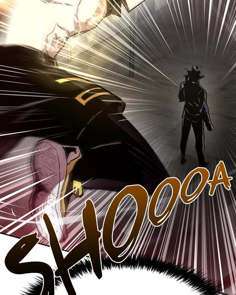 Villain to Kill Chapter 12 page 123 - 