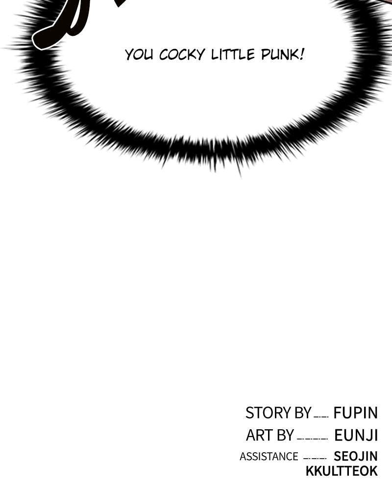 Villain to Kill Chapter 12 page 124 - 