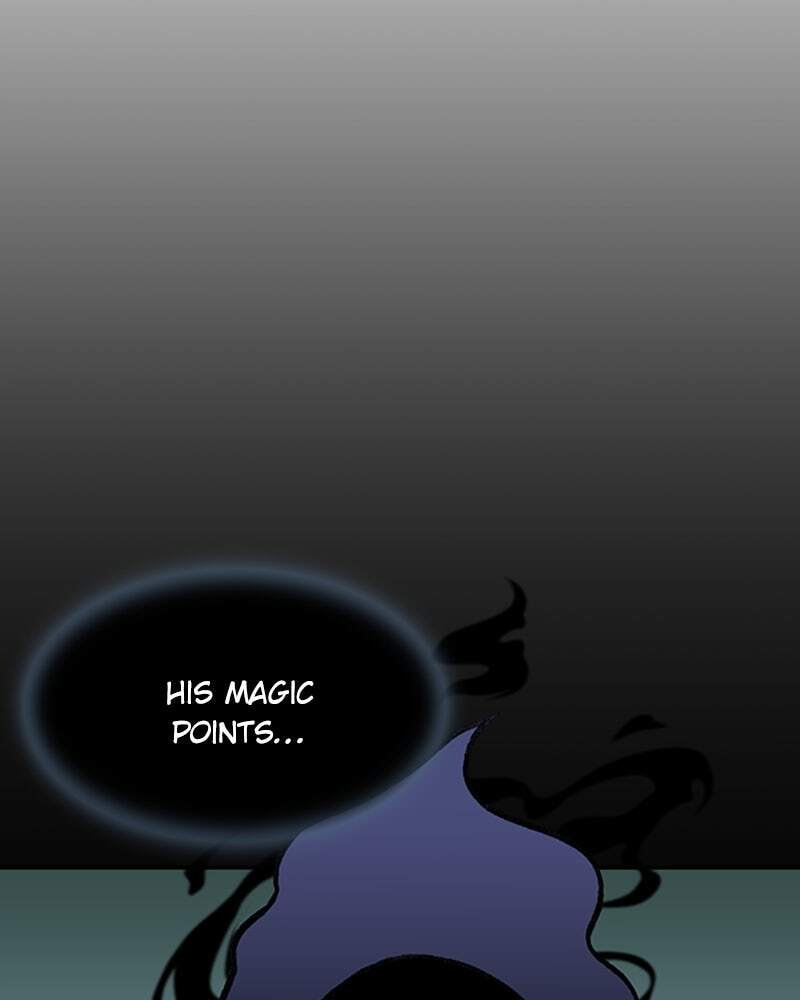 Villain to Kill Chapter 12 page 15 - 