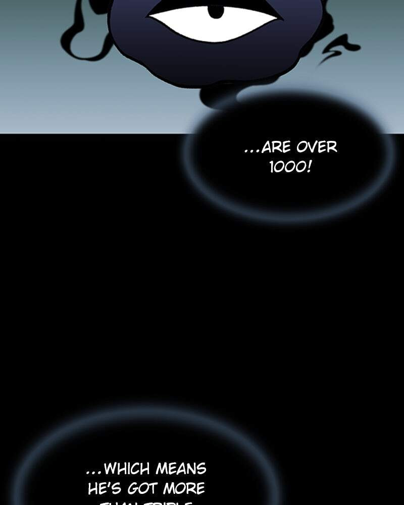 Villain to Kill Chapter 12 page 16 - 