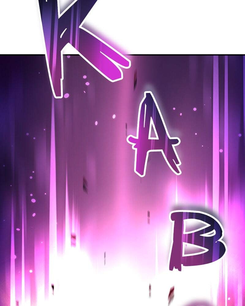 Villain to Kill Chapter 12 page 3 - 