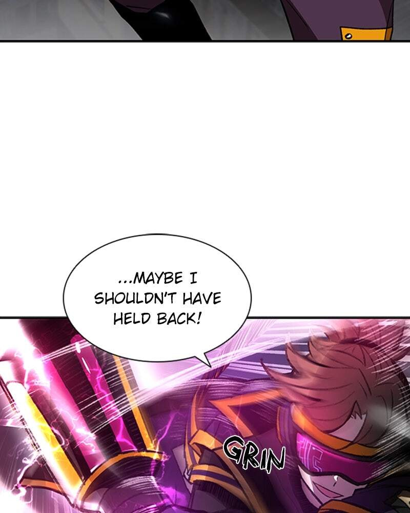 Villain to Kill Chapter 12 page 24 - 