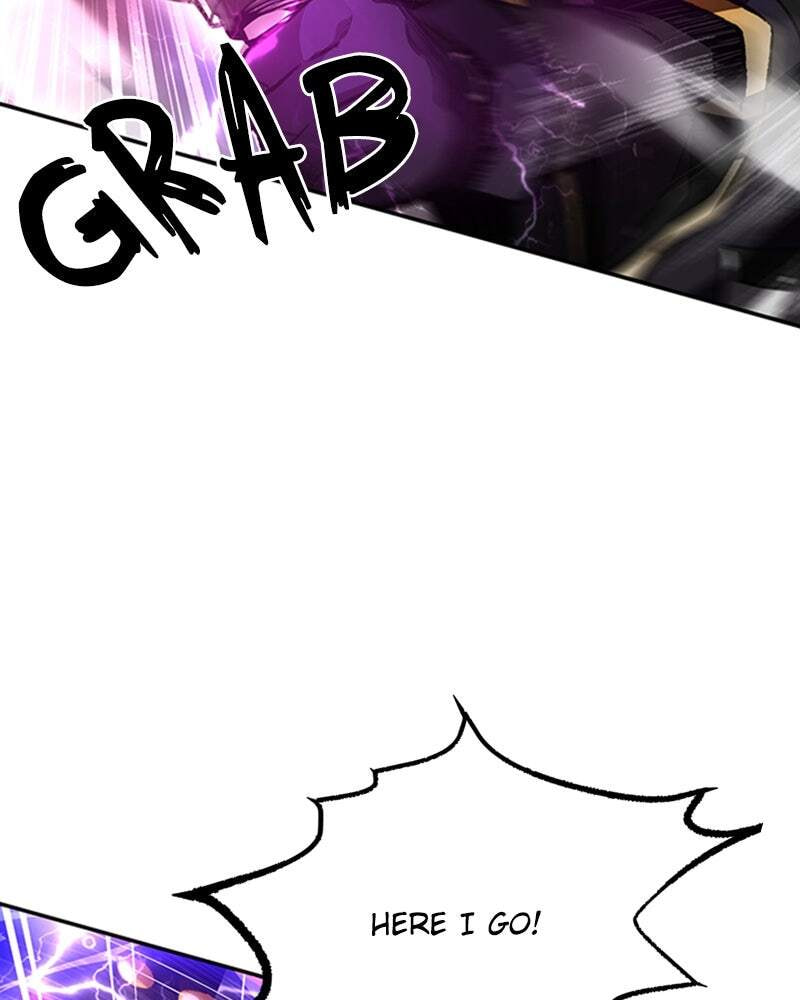 Villain to Kill Chapter 12 page 25 - 