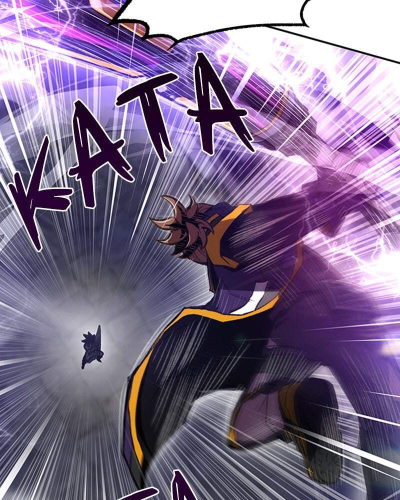 Villain to Kill Chapter 12 page 26 - 