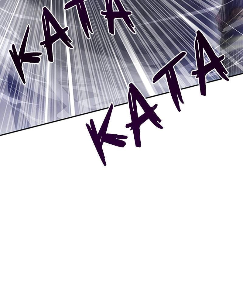 Villain to Kill Chapter 12 page 27 - 
