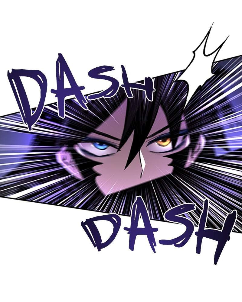 Villain to Kill Chapter 12 page 28 - 