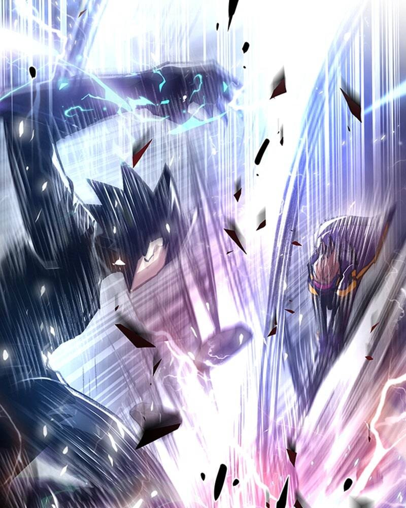 Villain to Kill Chapter 12 page 30 - 