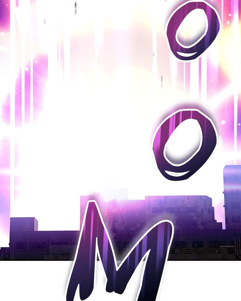 Villain to Kill Chapter 12 page 4 - 