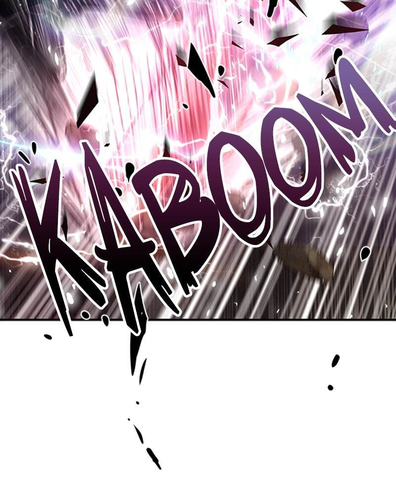 Villain to Kill Chapter 12 page 31 - 