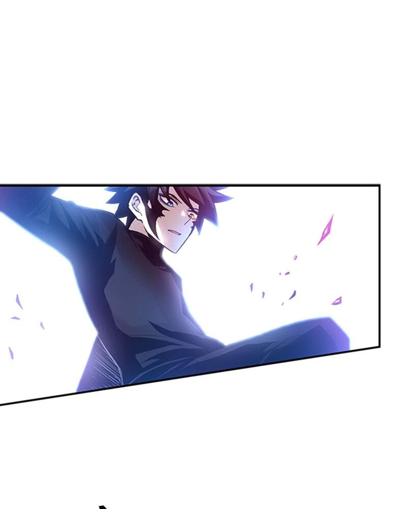Villain to Kill Chapter 12 page 33 - 