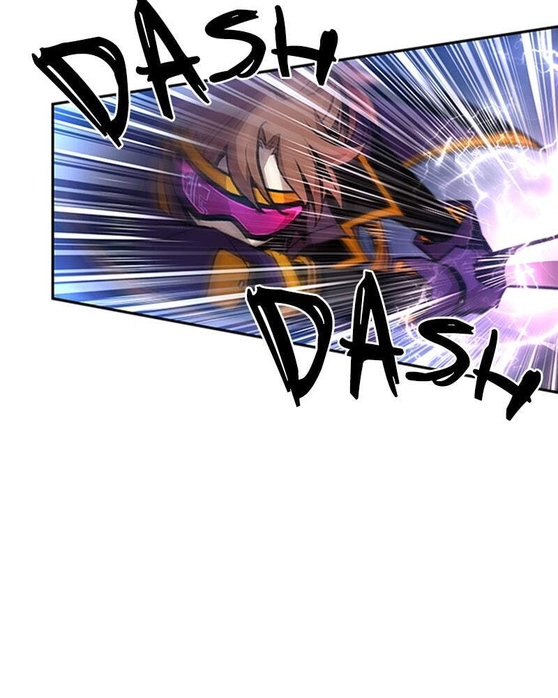 Villain to Kill Chapter 12 page 34 - 